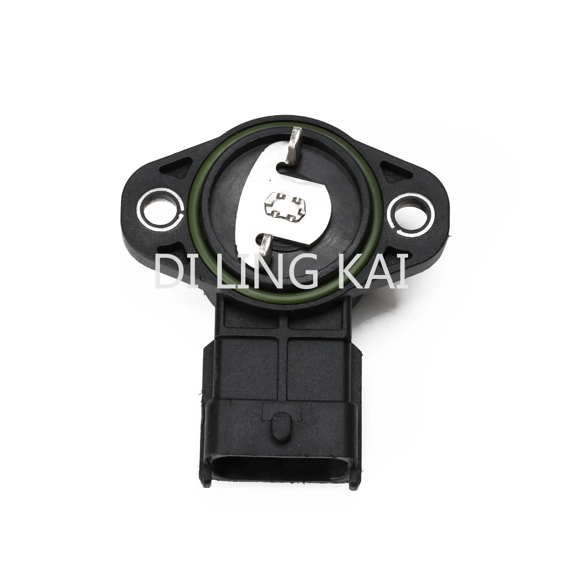 Automotive Throttle Position Sensor Is Suitable for Hyundai Celesta I30 35170-26910 351702691 Car Spare Parts