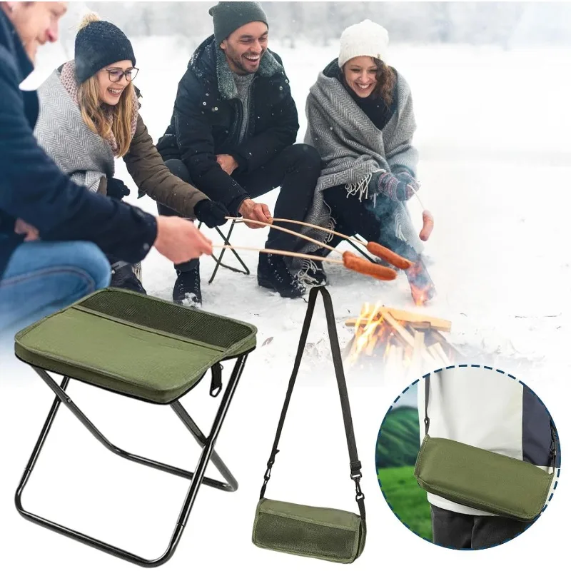 Thumbnail 3 - #28 Trending Camp Furniture Right Now