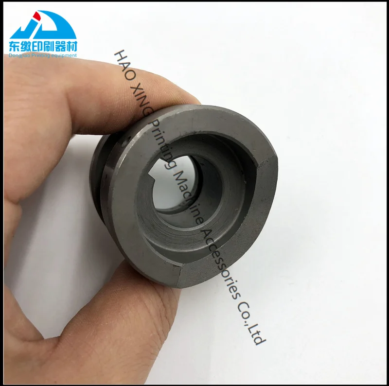 قطع غيار ماكينات الطباعة 1 قطعة رائجة البيع KG00436 كاميرا جانبية لملحقات الطباعة ميتسوبيشي كام بجودة عالية