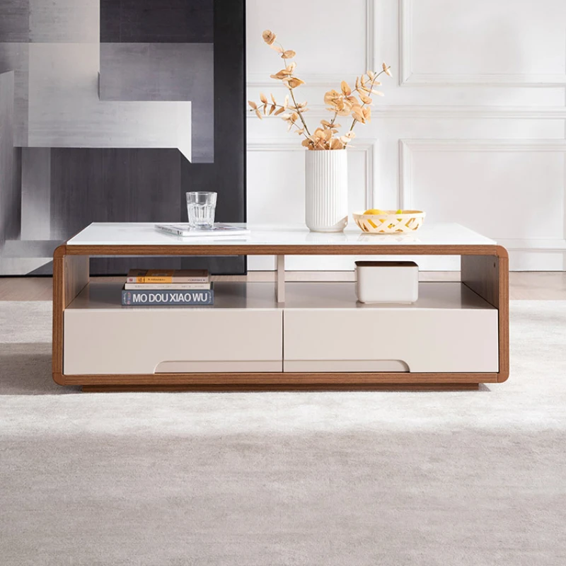 

Designer Minimalist Coffee Tables Mobile Entryways Bistro Cheap Side Table Simple Cute Mesa Auxiliar Salon Living Room Furniture