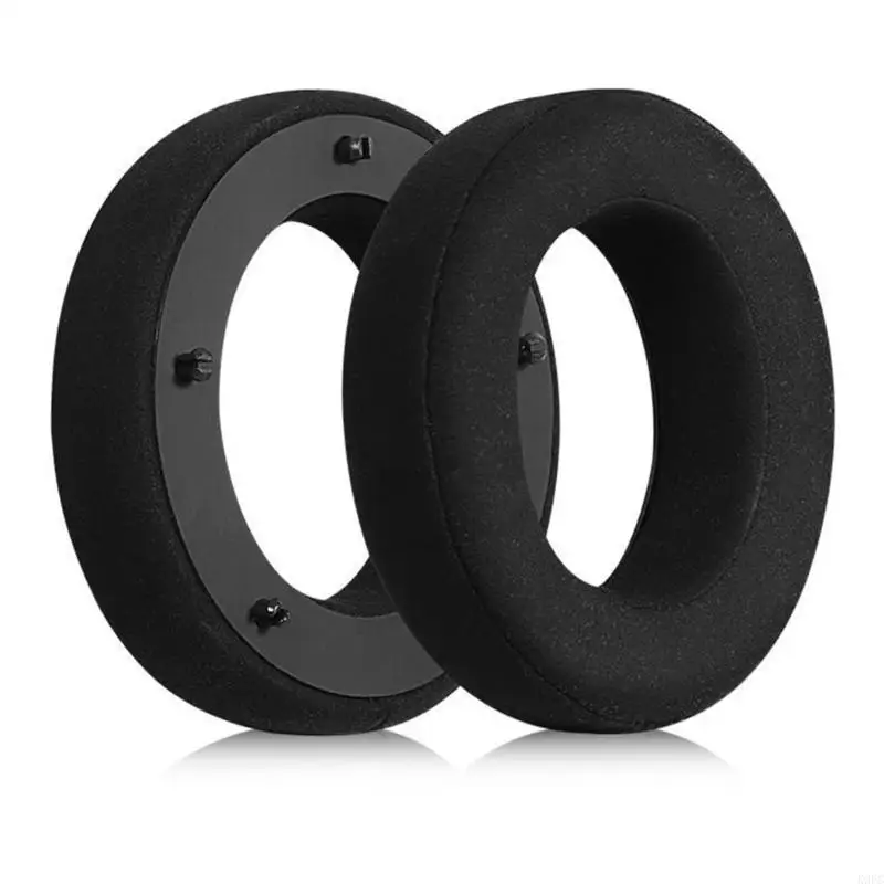 K9fc coussinets d'oreille casque confort