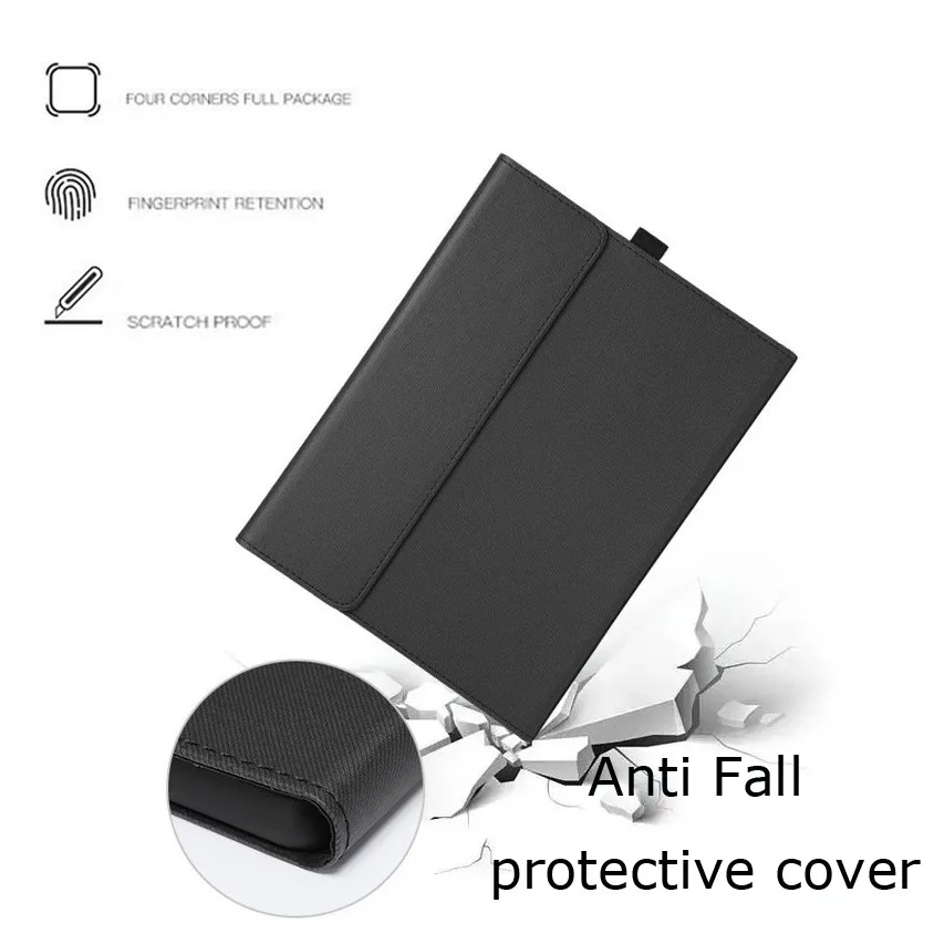 Thumbnail 4 - #27 Latest Microsoft Surface Pro 9 Cases Offers