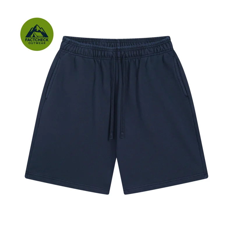 Variant: Wash Dark Blue Blue