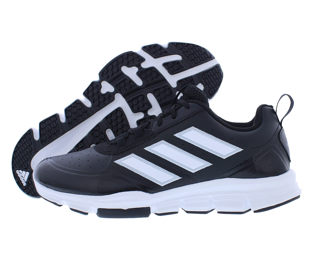

Adidas Speed Trainer 5 Mens Shoes