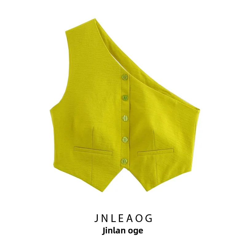 ملابس خارجية نسائية من JNLEAOG متعددة الاستخدامات بطول متوسط من ألياف البوليستر ملابس خارجية للخريف جديدة