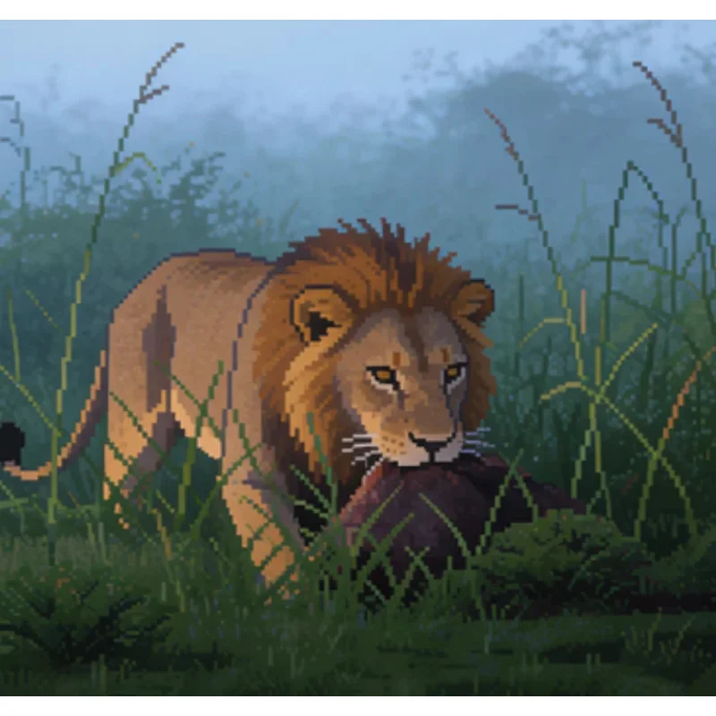 

Аппарат для гидродермабразии Hydro Aqua Facial 2026: Горячая новинка для салонов красоты и спа-центров – популярное устройство для омоложения, увлажнения и борьбы с признаками старения для профессионального использования