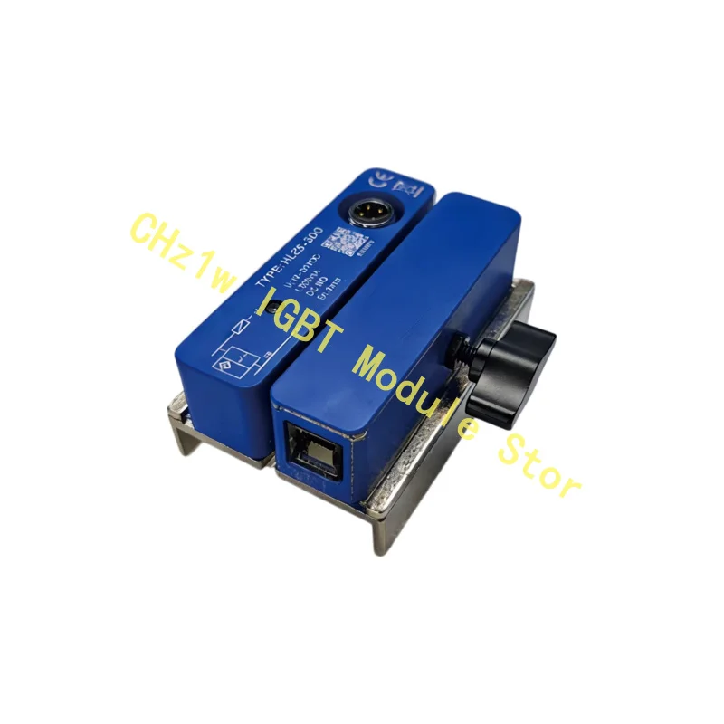 

HL1520A HL1525A HL20-3NP HL25-3NP HL20-3DO HL25-3DO Мощный магнитный выталкивающий штифт для пресс-форм, защитный выключатель, концевой выключатель, аварийная остановка, сброс