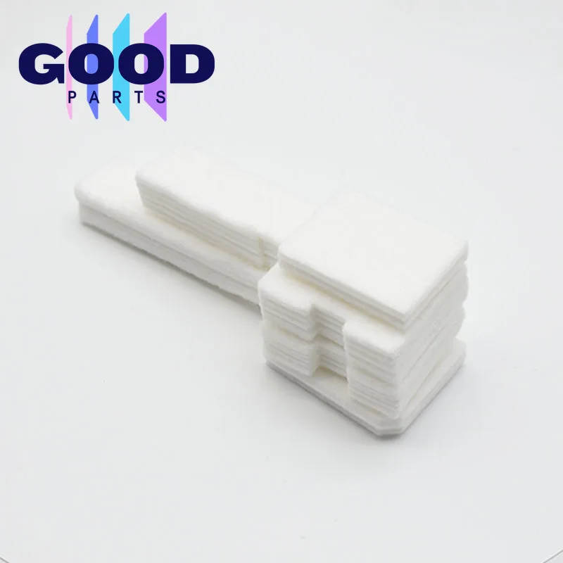 1PC 1627961 1577649 1569366 TRAY POROUS PAD for EPSON L355 L210 L110 L380 L365 L220 L222 L360 L366 L310 L111 L120 L130 L132 L211