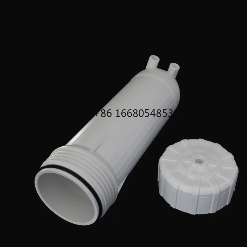 

HC3213 RO Membrane Housing for 3213-1000 Big Flow Rate Reverse Osmosis System