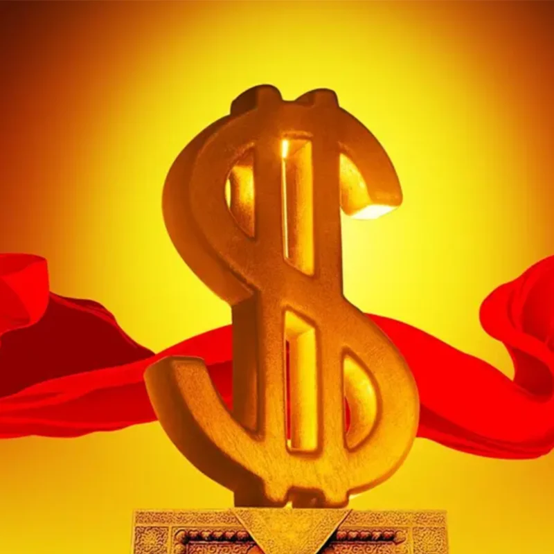 la-tarifa-de-bordado-es-de-40-usd