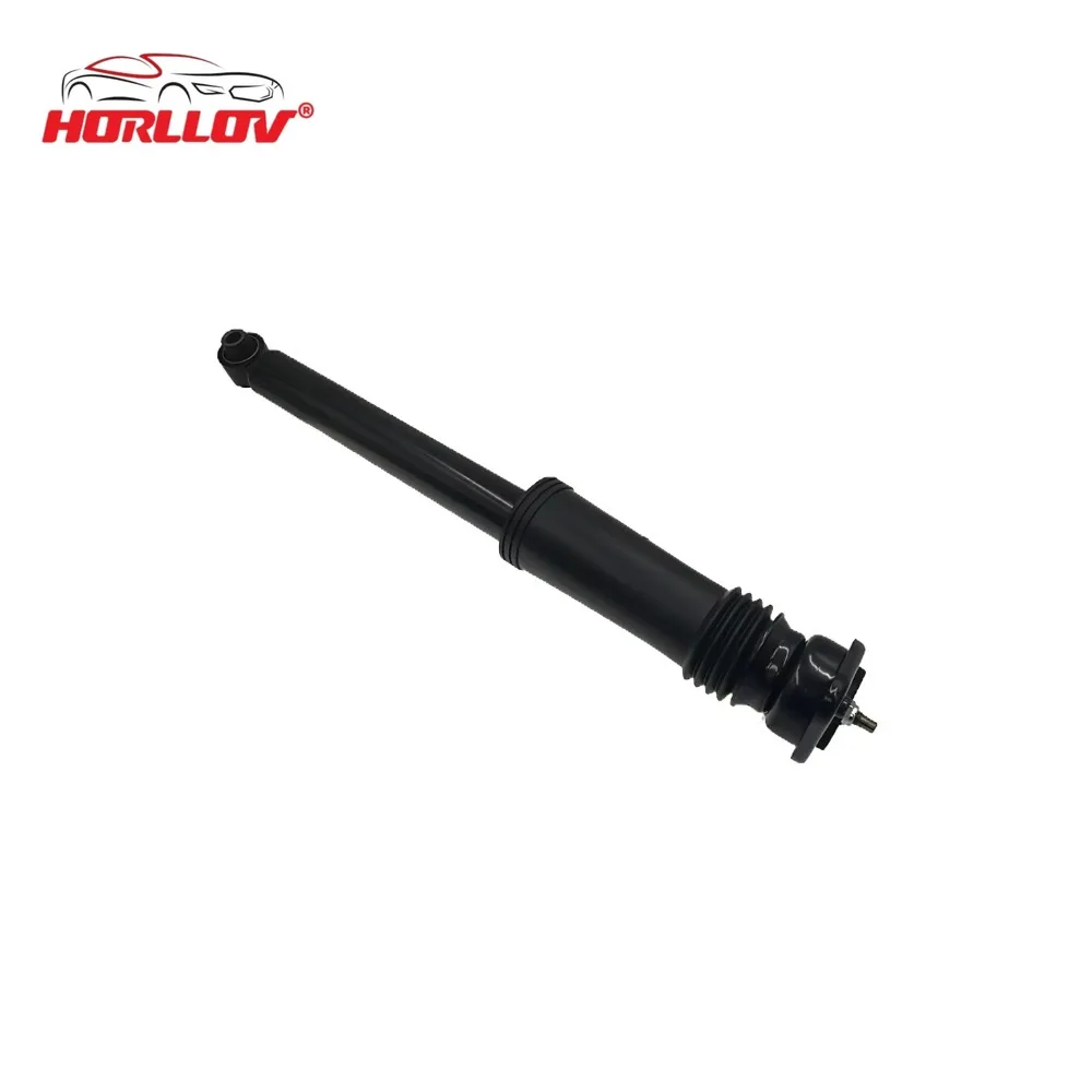 

Rear Shock Absorber Assy for Hyundai IX35 4WD 55311-2Z900 Shock Absorbers Suspension System