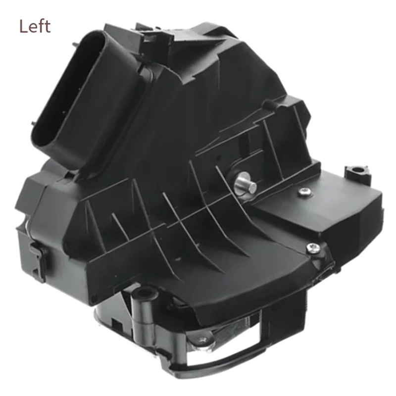 Super Sale Rear Left Door Lock Actuator for Ford Focus 2012-2017 Escape Fiesta Lincoln MKZ MKX BF6AA26413AE