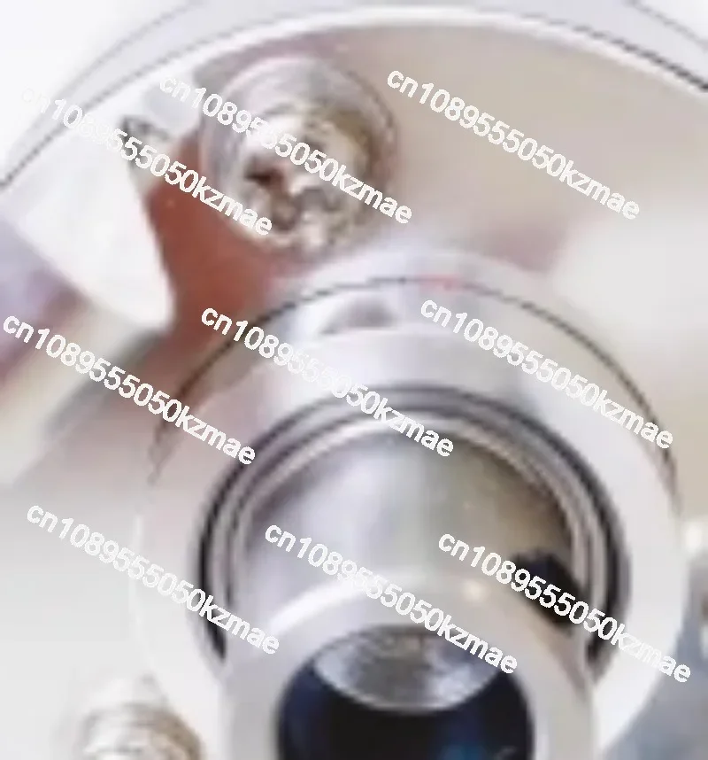 Replacement Parts for LDA-196-1000CE-5V Optical Rotary Encoder Automation Equipment