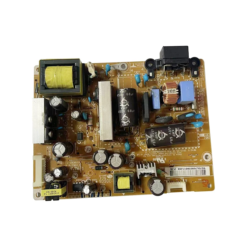 100% test shipping for  EAX65634301 EAX64905001 EAX65284501 （1.1）LGP32-13PL1 LGP32I-13PL1 32LN540B-CN power supply board