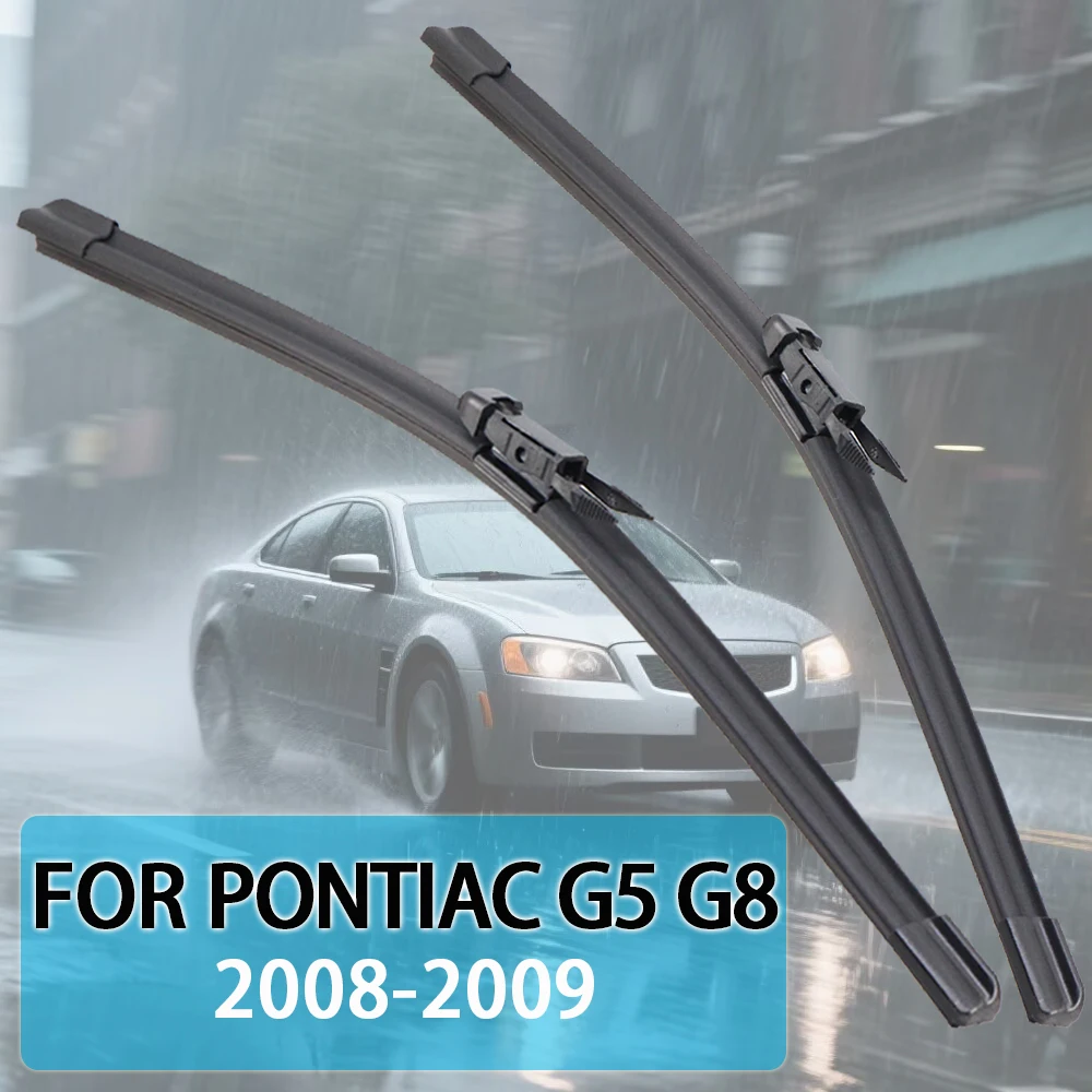 For Pontiac G5 G8 2…