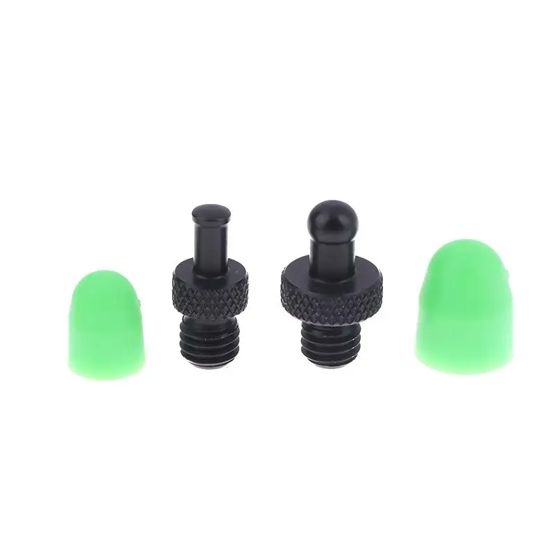 New1Set outil de débosselage de voiture crochet marteau tête de reemplazo Kit sans peinture outil de robinet souple