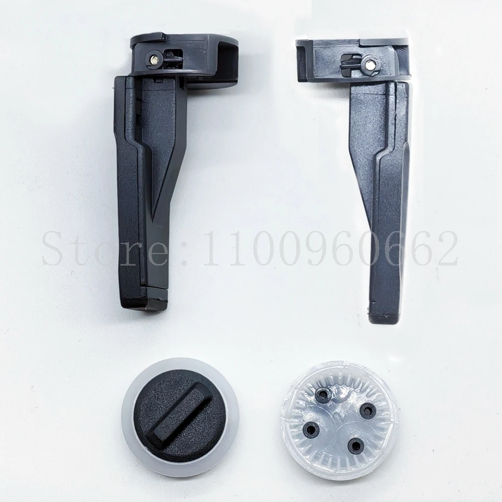 4PCS Landing Gear F…