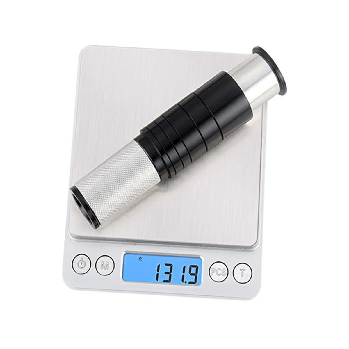 【Livraison Rapide】 Rehausseur de guidon de vélo