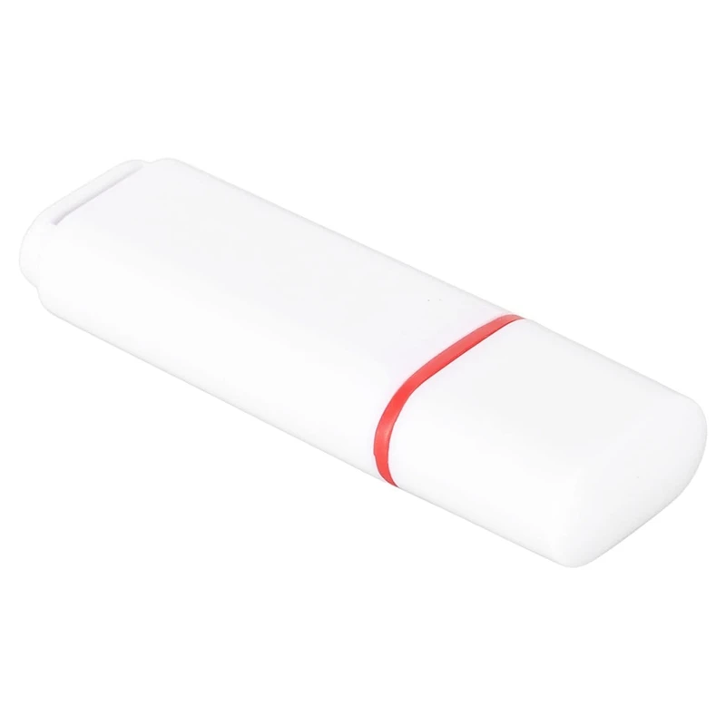 ตัวรับสัญญาณกิจกรรมตัวรับสัญญาณ USB VR สำหรับวาล์วตัวควบคุมดัชนีและอุปกรณ์ติดตาม HTC Vive