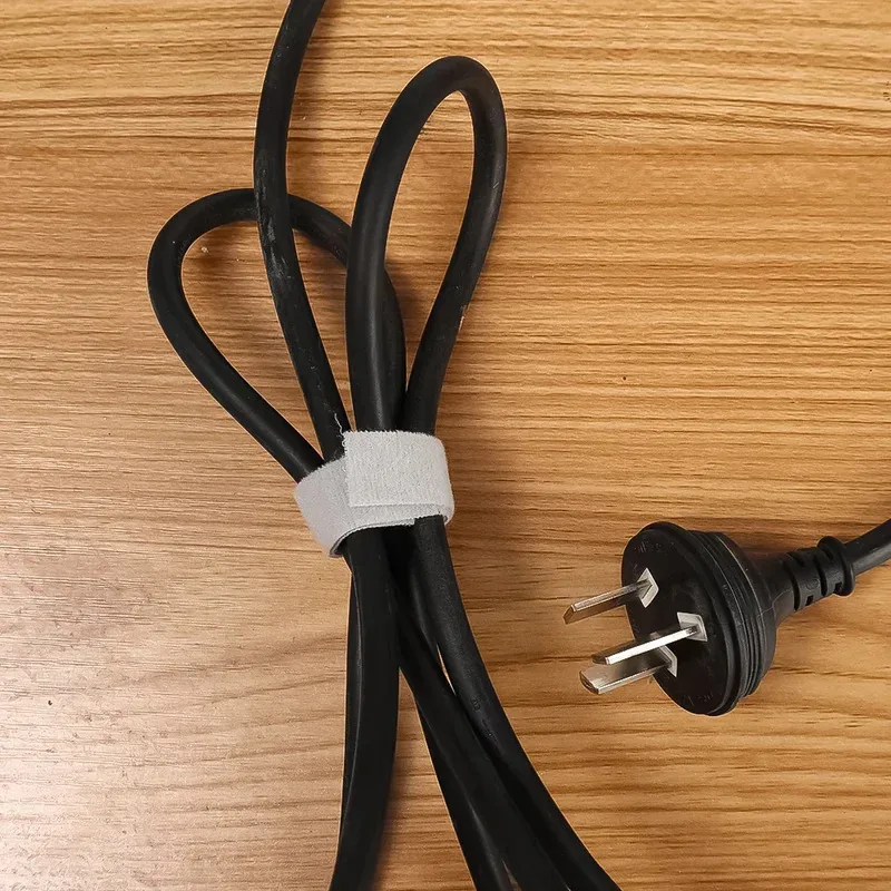 Thumbnail 4 - #12 Ranked Cable Winder Organizers Picks in 2026