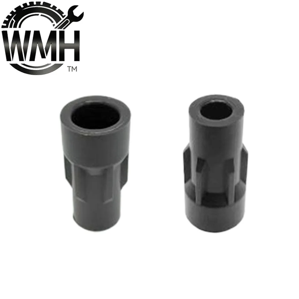 

4/8/16Pcs Car accessories Oem90919-02246 Ignition Coil Rubber Repair Kit Suitable for Jr261 Lexus