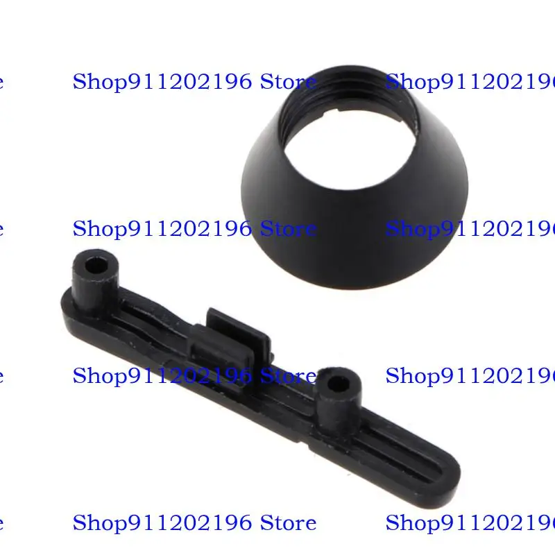 P82A Replacement Pe… - image