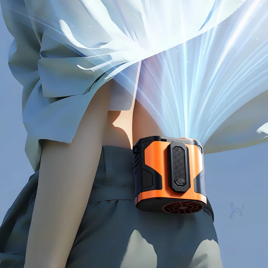 1 Usb Charging Mode… - image