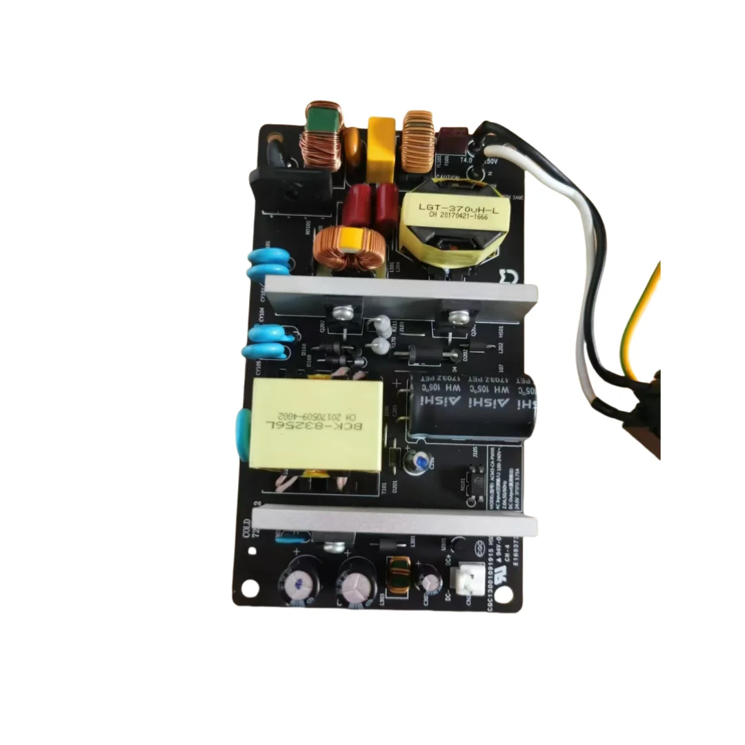 PCB PCBA Board For XIAOMI MI Air Purifier 1/Pro ACM1-CA ACM3-CA-PWXR Power Strip Supply PCBA Board Parts