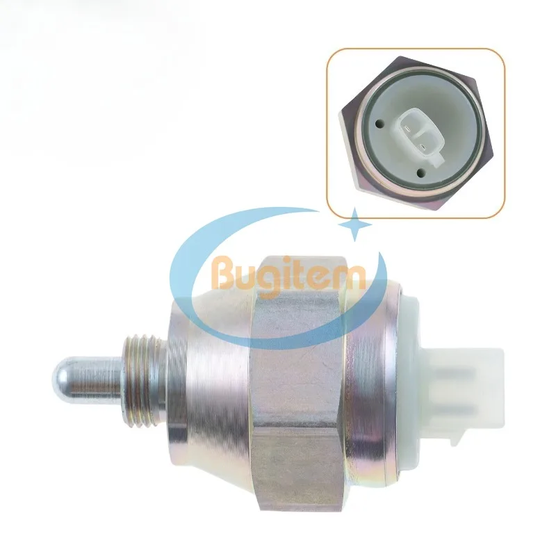 New Transfer Case Indicator Switch 05083138AA 5083138AA For Dodge Ram 5500 Jeep For Gladiator/Grand Cherokee/Liberty/TJ/Wrangler