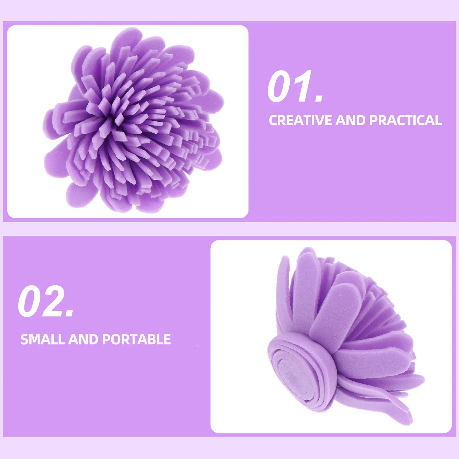 100-unidades-de-flores-de-crisantemo-para-difusor-de-aromas-feitas-de-material-pe-acessorios-de-aromaterapia-para-relaxamento-em-casa-no-escritorio-ou-no-spa