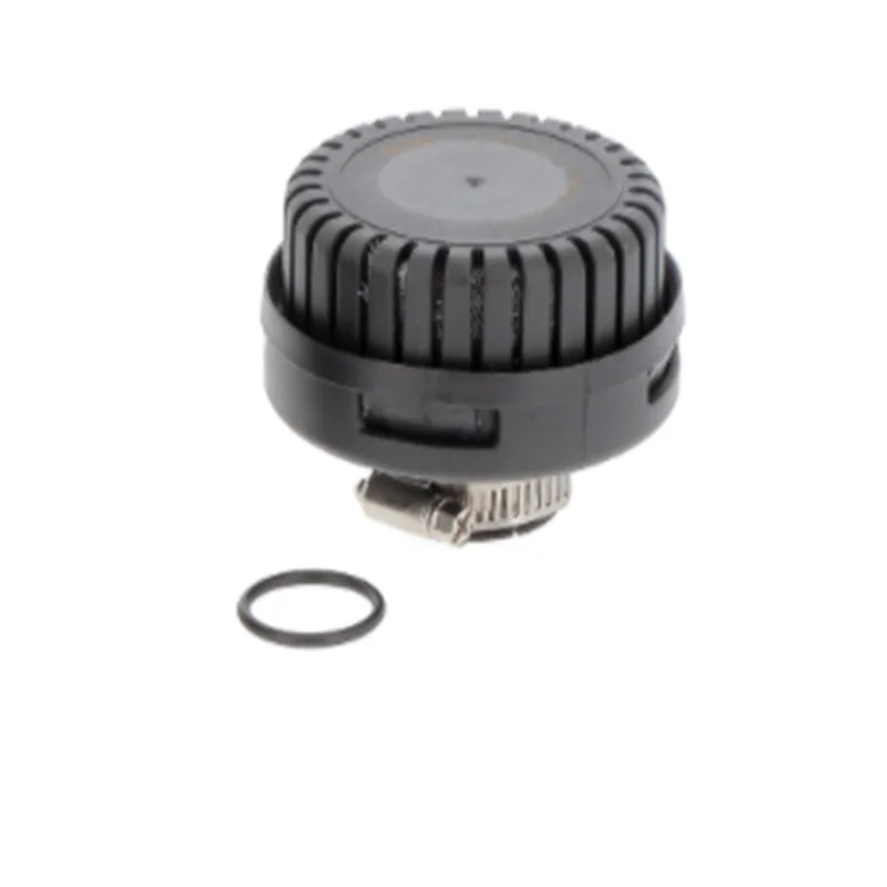

Air Dryer Silencer 4324070120 For DA-F For MAN For Me-rcedes Be-nz For W-ABCO
