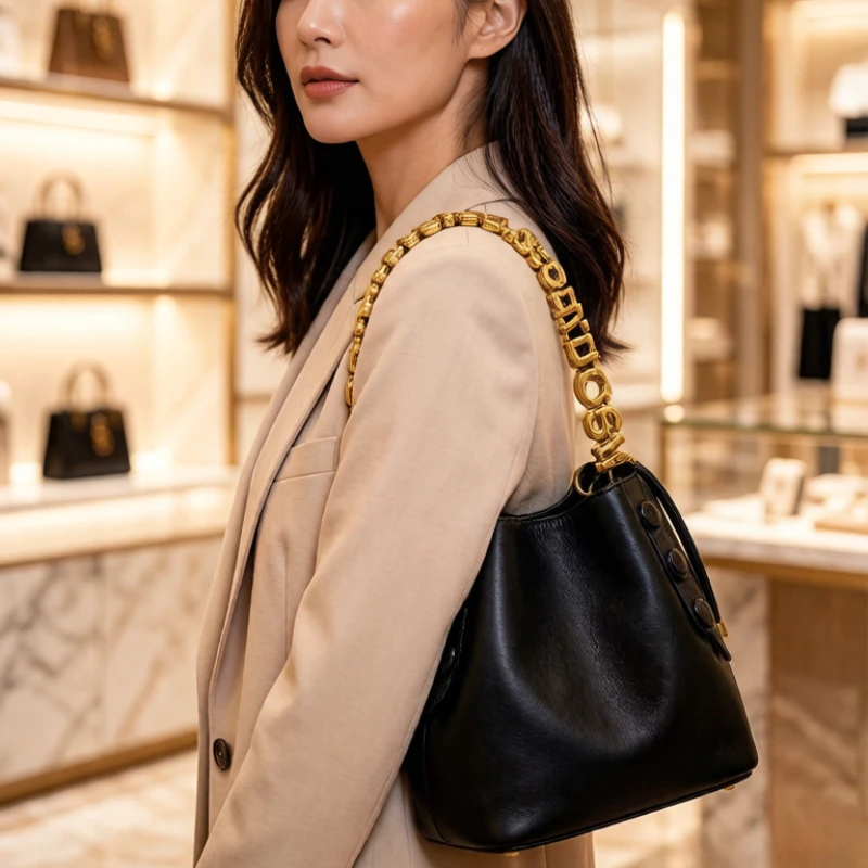 bolso-de-panales-con-logotipo-de-disenador-elegante-bolso-bandolera-de-cuero-para-mujer-con-estilo-minimalista-y-gran-capacidad