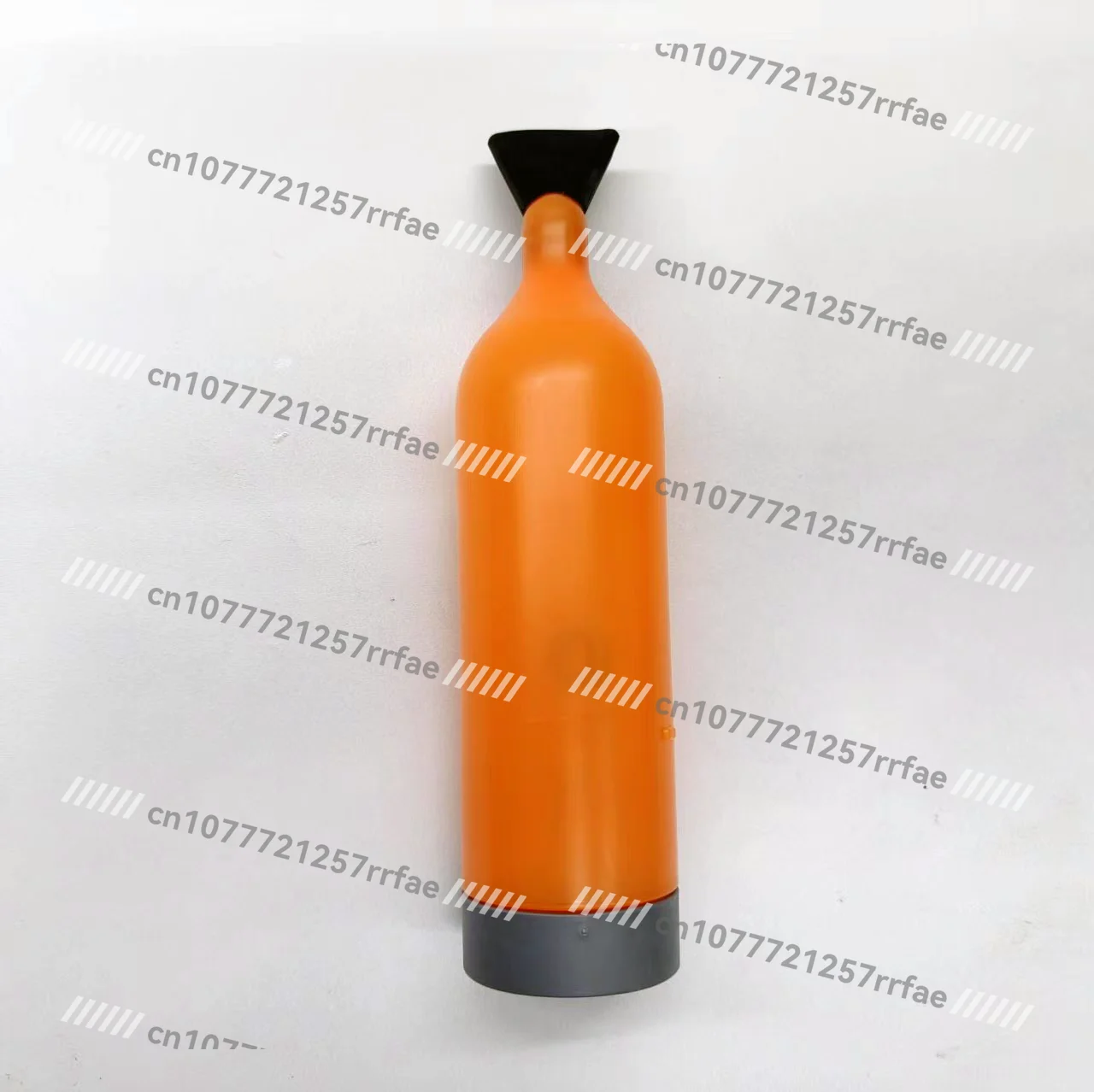 Light Curing  Pump Resin Gun Light Curing Printer Resin Pump Suction  Pumping