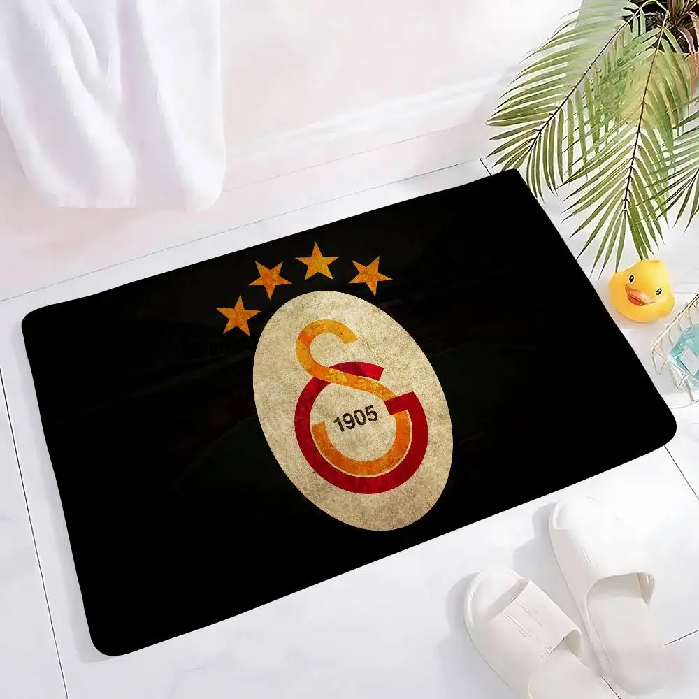 

G-Galatasarays-T Tapestry Wall Hanging Tapestry Art Deco Blanket Curtain Hanging At Home Bedroom Living Room Decor