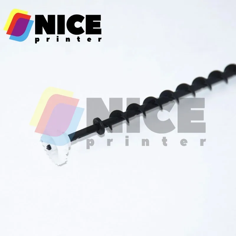 50SETS 302R793070 TR-5230 TR5230 Transfer Belt Cleaning Auger Gear for Kyocera ECOSYS M5521 M5526 P5021 P5026