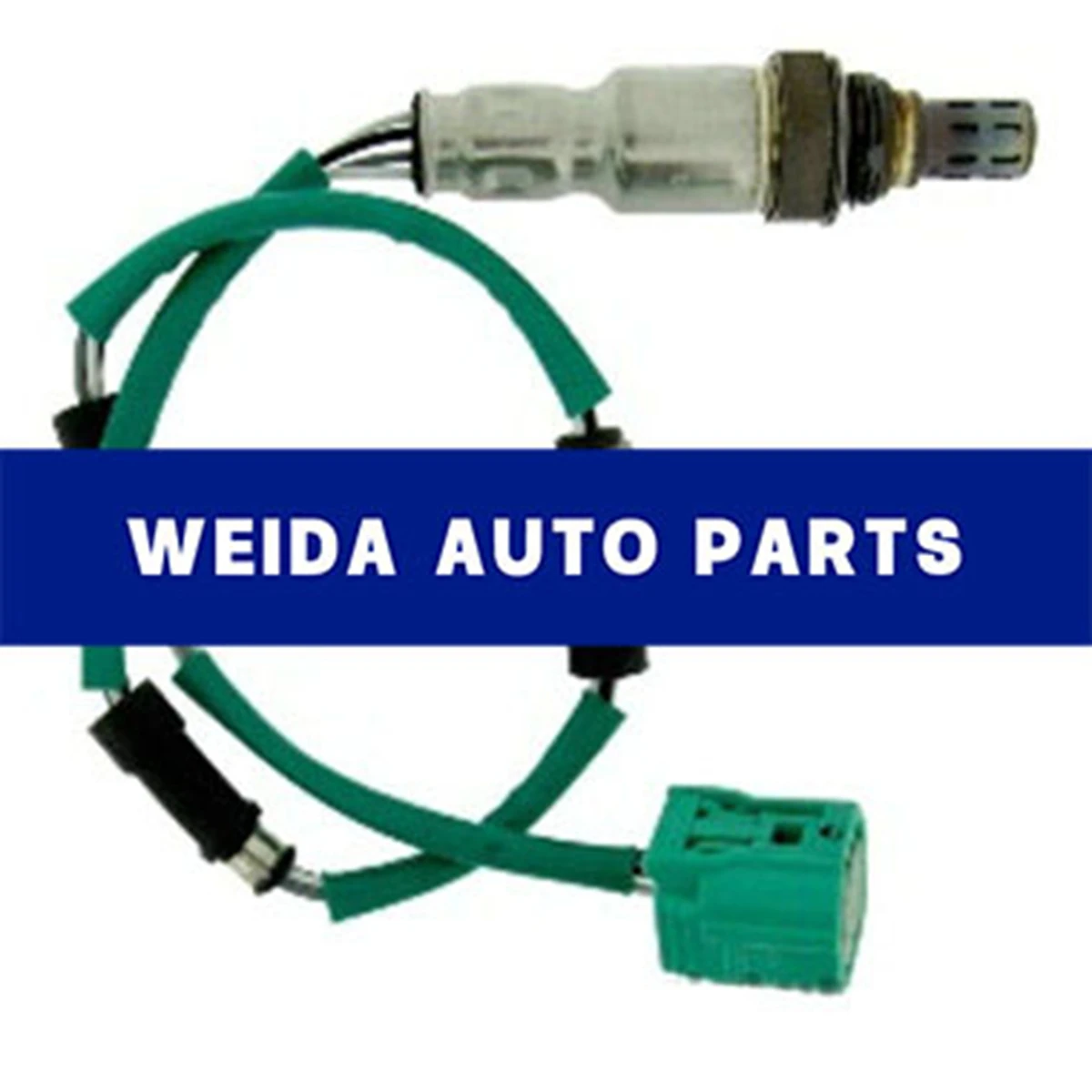 For Honda 36532RZA0…