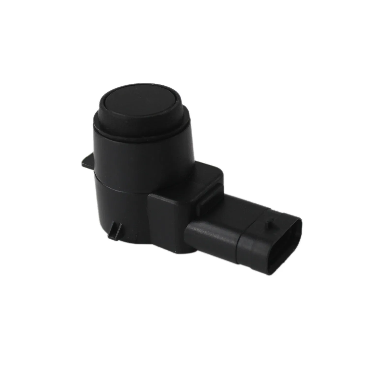 Pangolin PDC Parking Sensor 2215420417 0263003245 For Mercedes Benz W211 S211 E-Class C216 S-Klasse Coupe CL W164 ML R230 SL