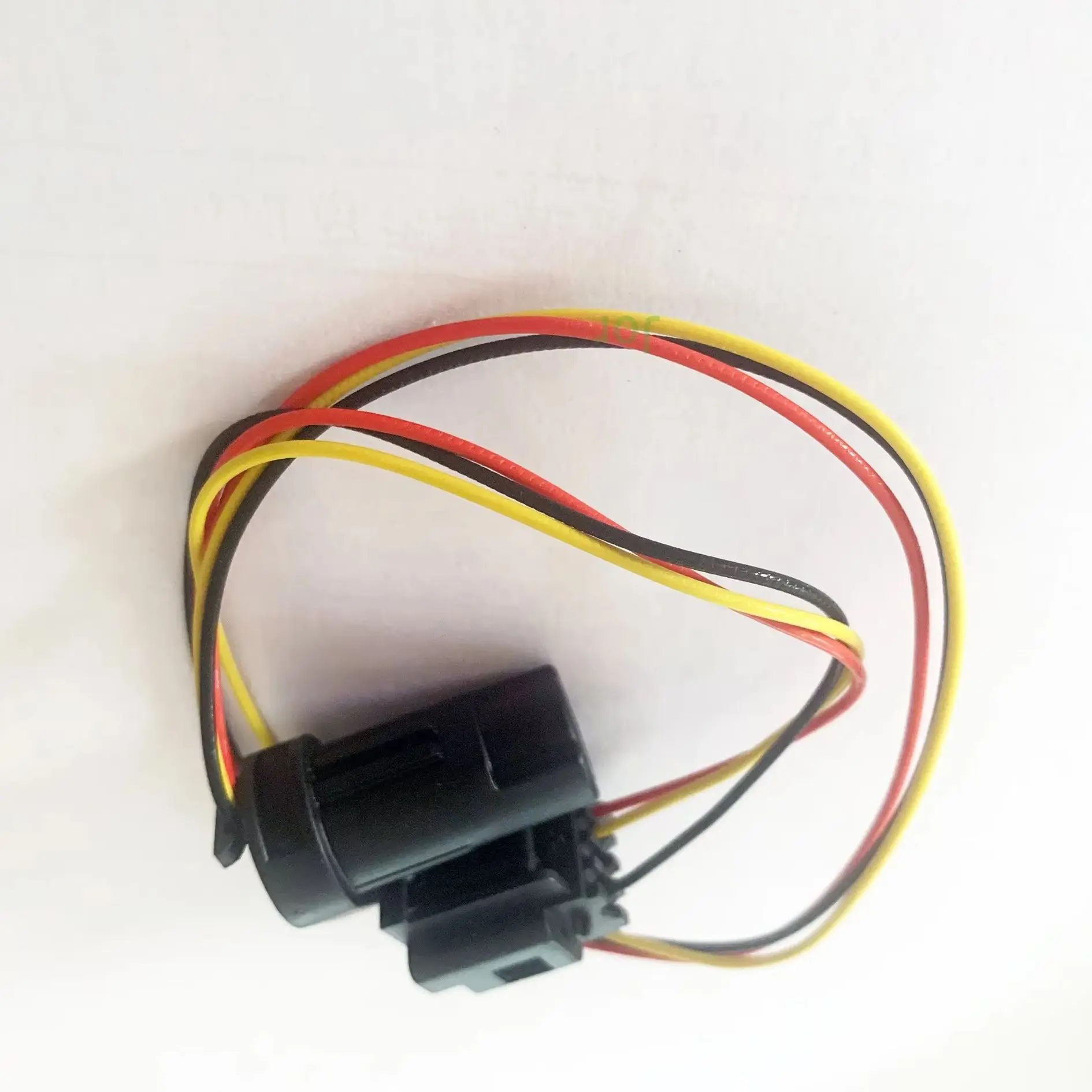 6DCT450 MPS6 Automatic Transmission Speed Sensor Gen For Volve Ford Land Rover
