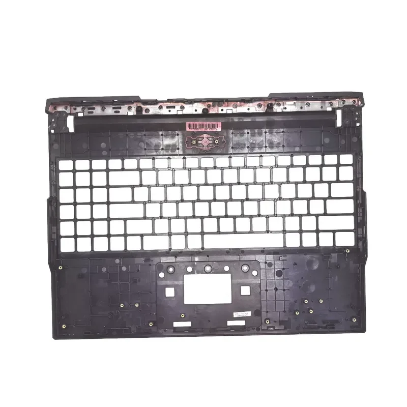for MACHENIKE mechanic Dawning L16Pro L1 C6P Case Keyboard Housing Shell Protective Cover Replacement Part