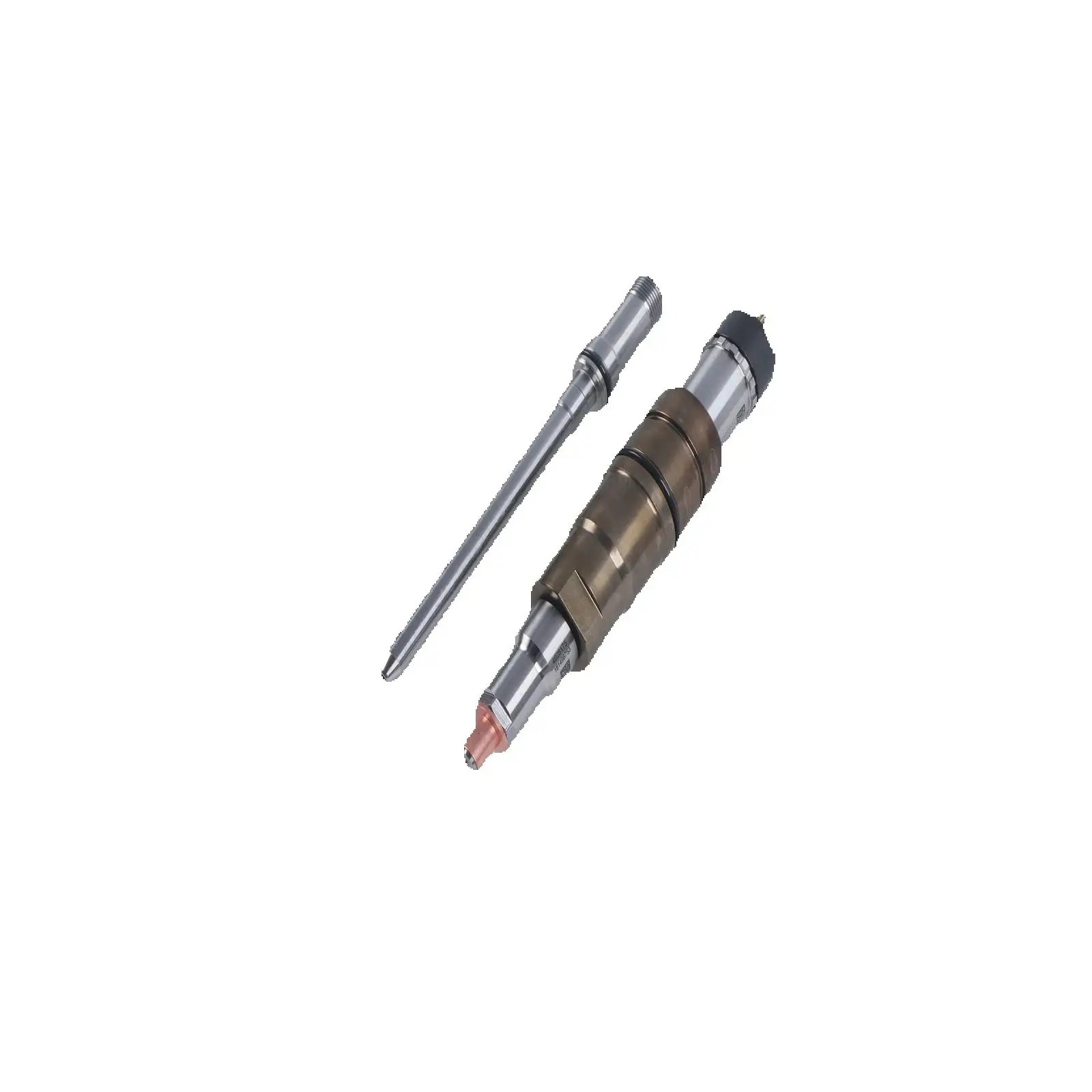 

6513589PX XPI HD KIT Fuel Injector for X15 ISX15 ISX12 QSK60 Diesel Engine 2010-2024 5579421RX 4327147RX