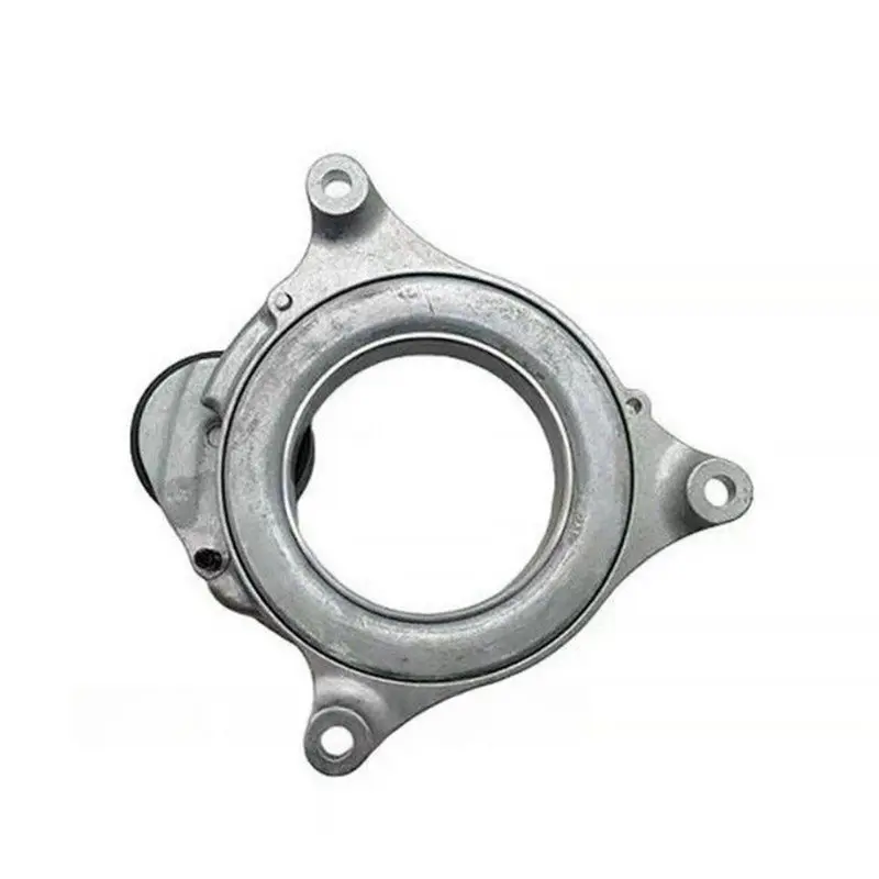 

Engine Belt Tightening Wheel 11288570439 For BMW B48 B38 Engines Car Accessories