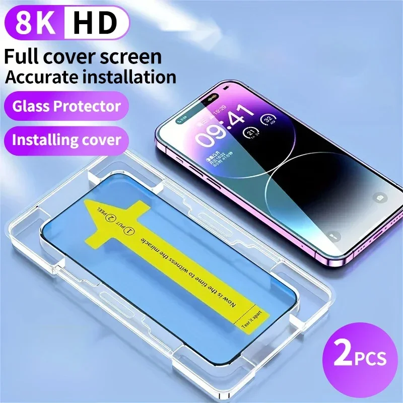 

Защитная пленка из закаленного стекла для Honor Magic 4 Lite 5 Ultimate 7 6 RSR 8 3 Pro Plus с функцией защиты от подглядывания и без пыли при установке