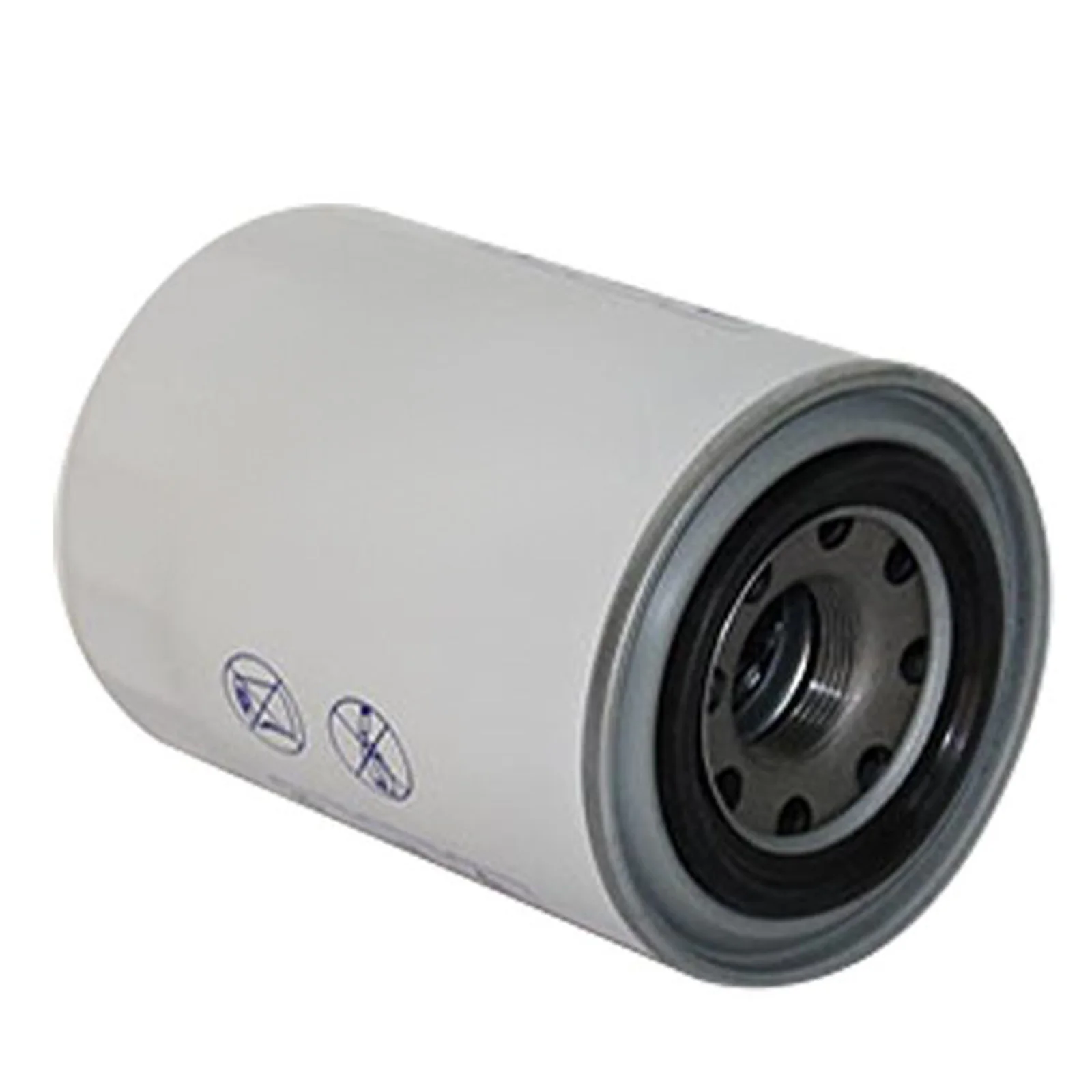 14524170 Hydraulic Filter For Volvo