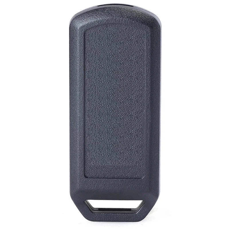 433MHz ID47 Remote Control Car Key For Honda X-ADV SH 150 Forza 750 300 SH130 125 350cc PCX Motorcycle Scooter K01 K77 K96 K97