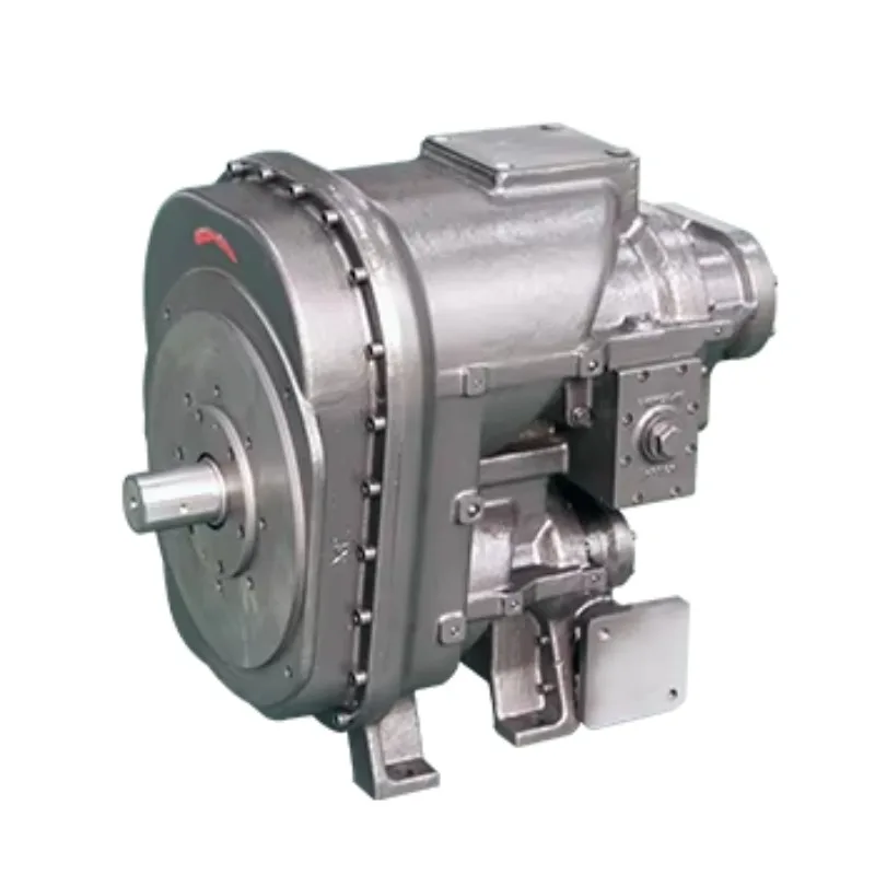 

Детали воздушного компрессора Пневматическая головка двигателя 1616757580 1616757590 1616740881 161674089