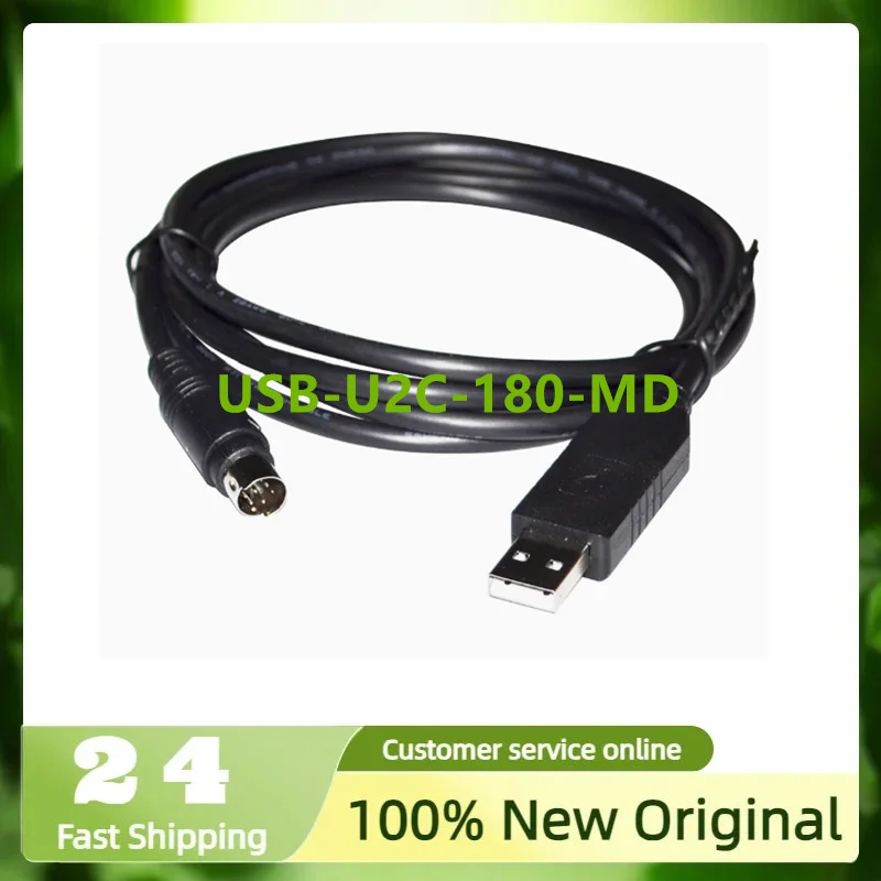 Baru Asli PLC Programmable Logic Controller FBS-40MCT2-AC,FBS-40MCR2-AC,FBS-60MCT2-AC,FBS-60MCR2-AC,FBS-24MCR2-AC