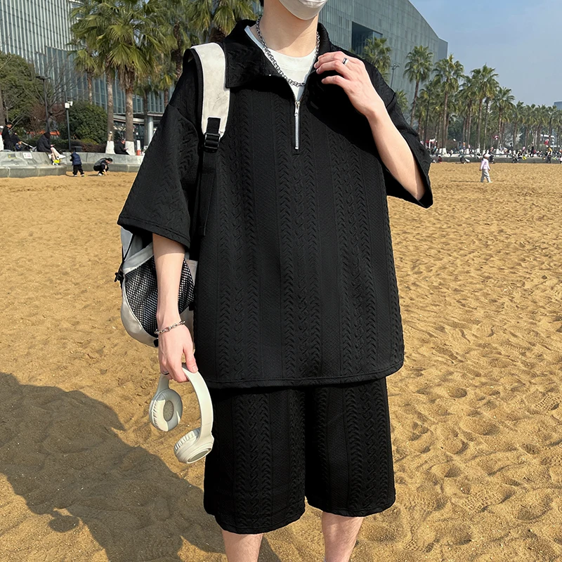 Outdoor Table Tennis Casual Lo - Table Tennis Shorts review and price