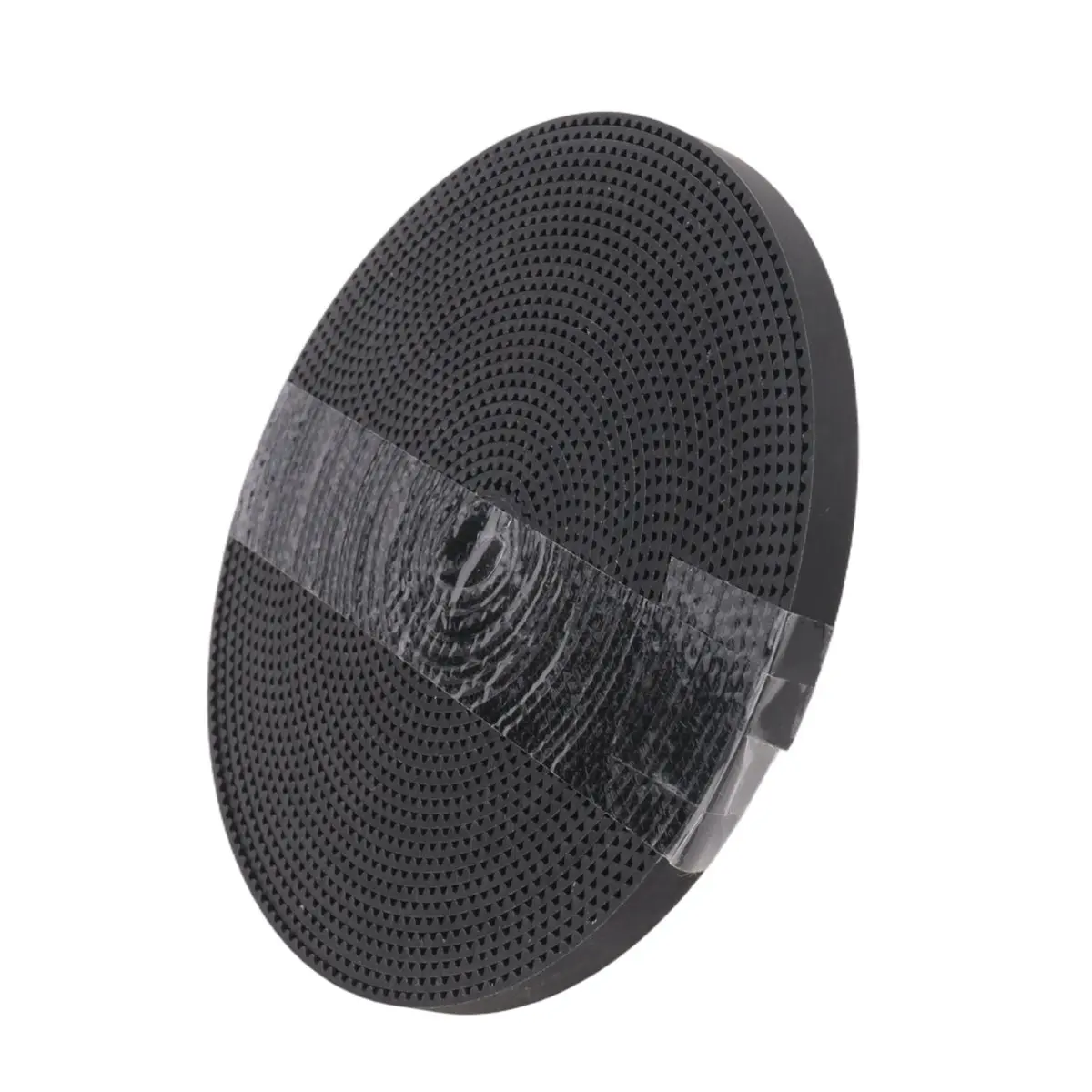 ✱5 Meter GT2 2mm Pitch 6mm Wide Timing Belt for 3D Printer CNC Dedicated