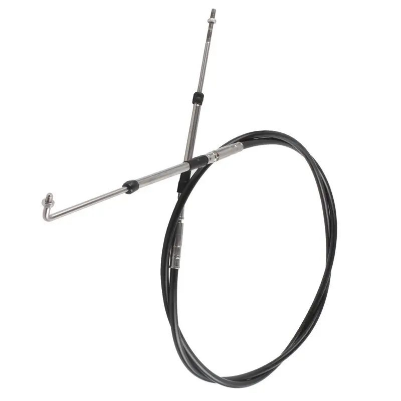 Efficientt-Reverse Cable Motorboat 277000948 268000039 268000030 For Sea-Doo RXT GTX Series 4-Tec 155 215 SCIC Wake RXT 215 X Wa