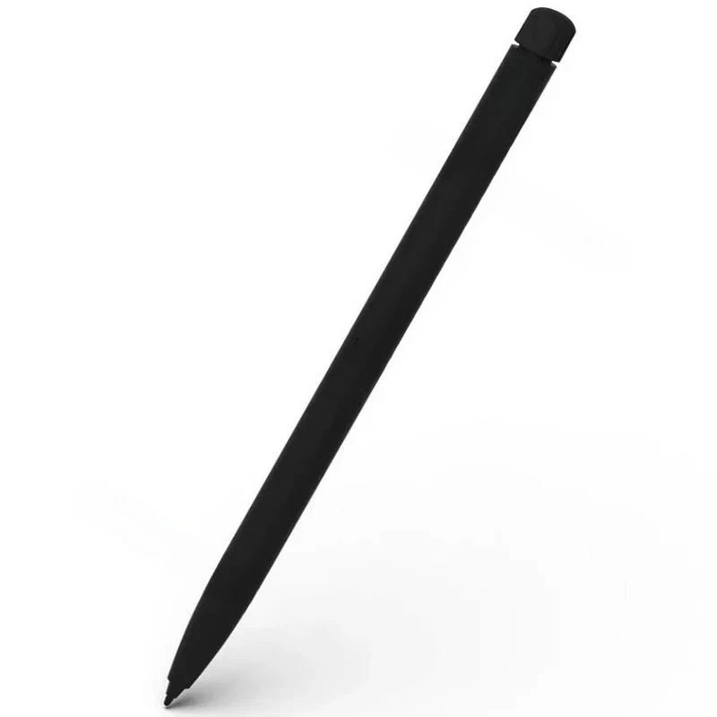 Original BOOX Pen2 Suitable for TAB X/TAB ULTRA/Note 4/Nova Air 2/Nova Series/Note Series Stylus Drawing
